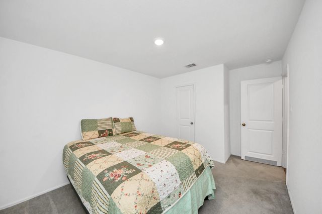 332 Riverwood Village Lane, Sealy, TX 77474