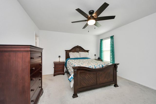 332 Riverwood Village Lane, Sealy, TX 77474