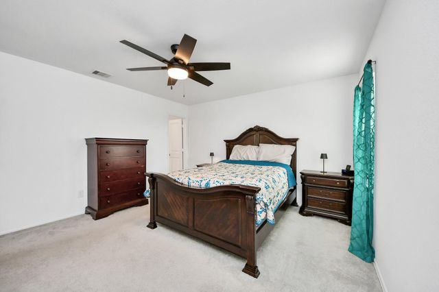 332 Riverwood Village Lane, Sealy, TX 77474