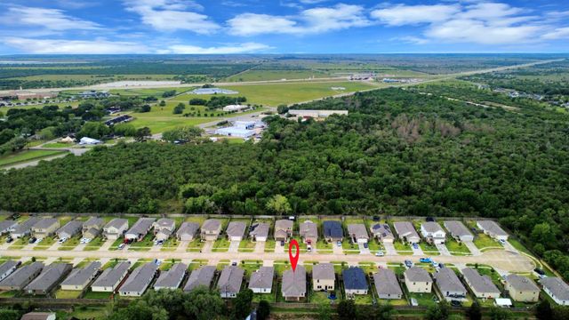 332 Riverwood Village Lane, Sealy, TX 77474