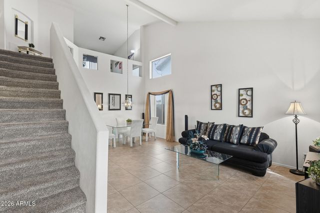 15906 W COTTONWOOD Street, Surprise, AZ 85374