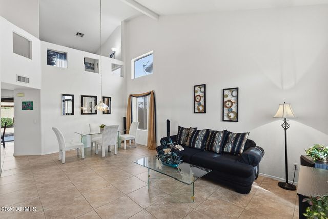 15906 W COTTONWOOD Street, Surprise, AZ 85374