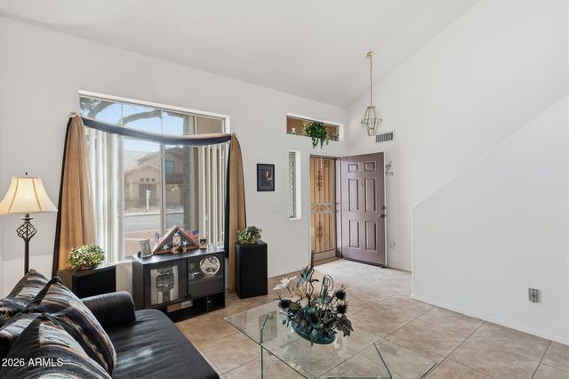 15906 W COTTONWOOD Street, Surprise, AZ 85374