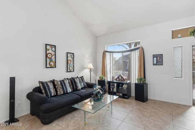 15906 W COTTONWOOD Street, Surprise, AZ 85374