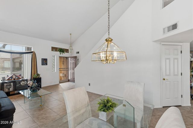 15906 W COTTONWOOD Street, Surprise, AZ 85374