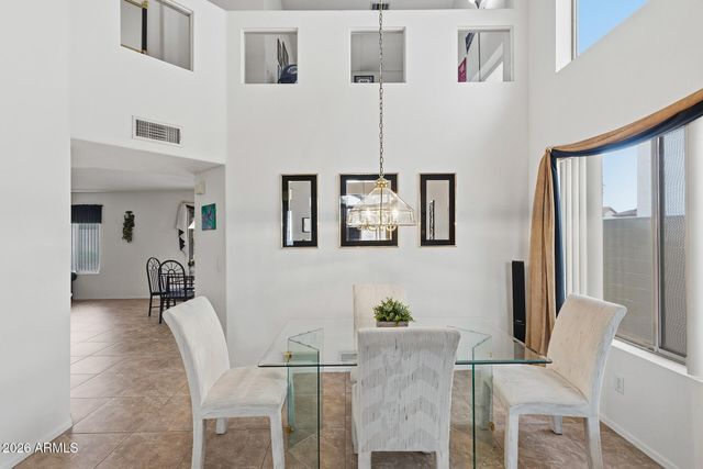 15906 W COTTONWOOD Street, Surprise, AZ 85374