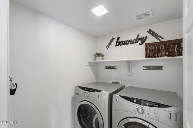 15906 W COTTONWOOD Street, Surprise, AZ 85374