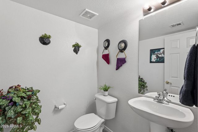 15906 W COTTONWOOD Street, Surprise, AZ 85374