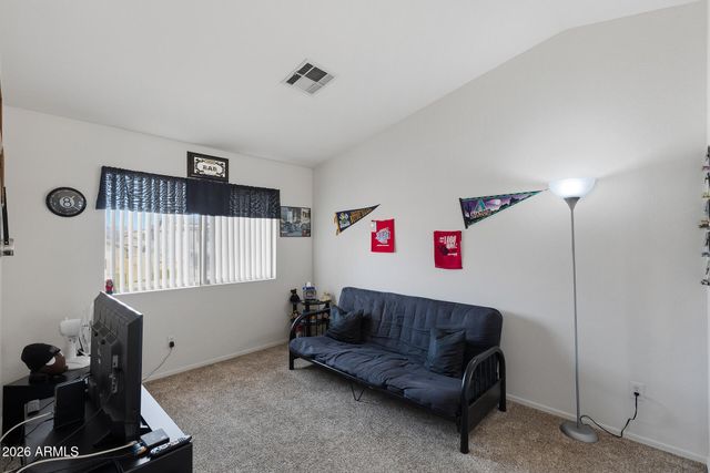 15906 W COTTONWOOD Street, Surprise, AZ 85374