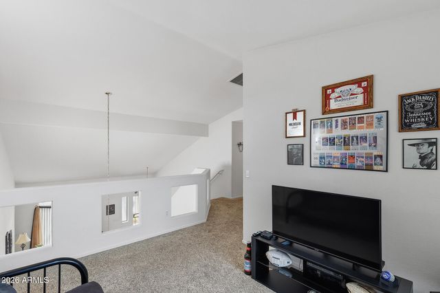 15906 W COTTONWOOD Street, Surprise, AZ 85374