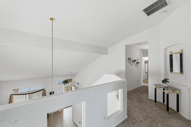 15906 W COTTONWOOD Street, Surprise, AZ 85374