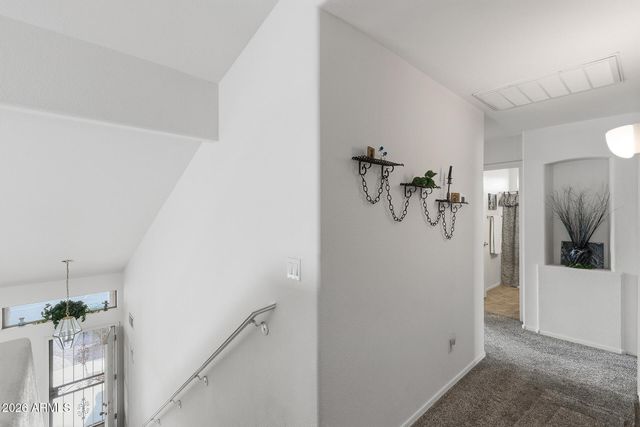 15906 W COTTONWOOD Street, Surprise, AZ 85374