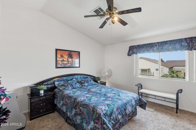 15906 W COTTONWOOD Street, Surprise, AZ 85374