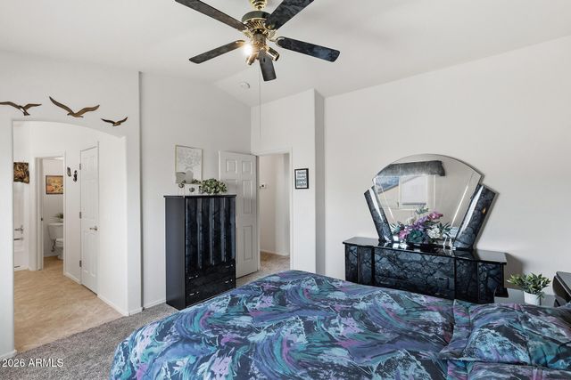 15906 W COTTONWOOD Street, Surprise, AZ 85374