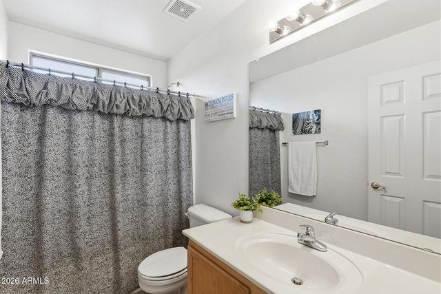 15906 W COTTONWOOD Street, Surprise, AZ 85374