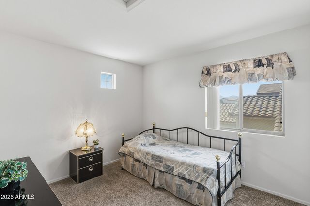 15906 W COTTONWOOD Street, Surprise, AZ 85374