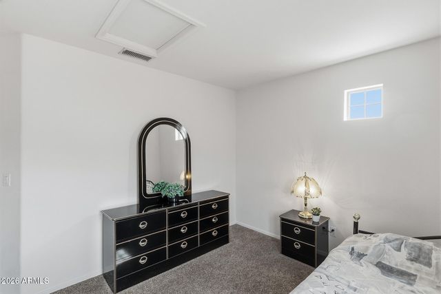 15906 W COTTONWOOD Street, Surprise, AZ 85374