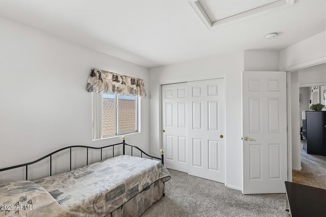 15906 W COTTONWOOD Street, Surprise, AZ 85374