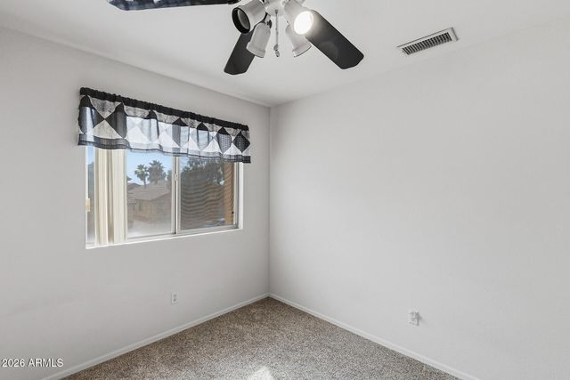 15906 W COTTONWOOD Street, Surprise, AZ 85374