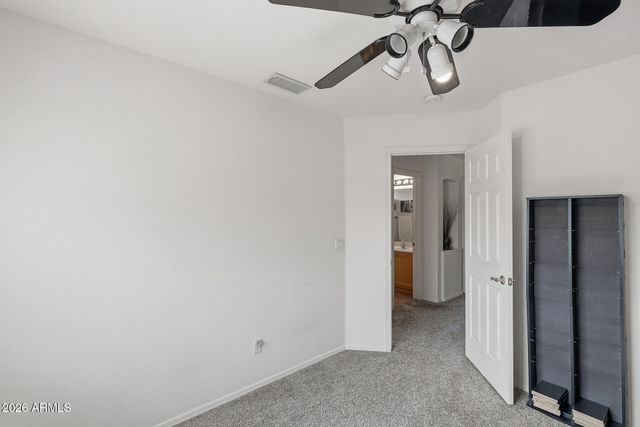 15906 W COTTONWOOD Street, Surprise, AZ 85374