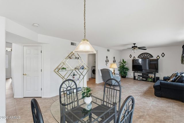 15906 W COTTONWOOD Street, Surprise, AZ 85374