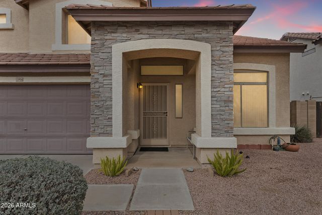 15906 W COTTONWOOD Street, Surprise, AZ 85374