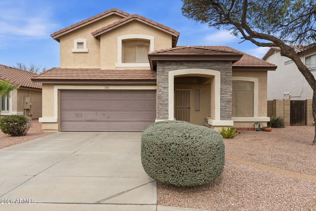 15906 W COTTONWOOD Street, Surprise, AZ 85374