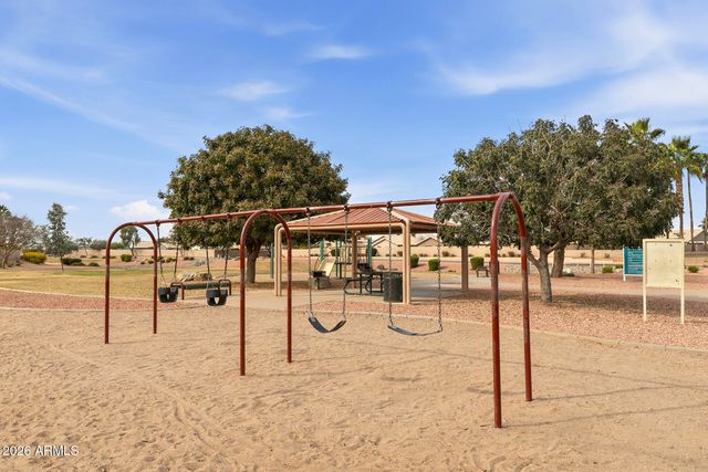 15906 W COTTONWOOD Street, Surprise, AZ 85374