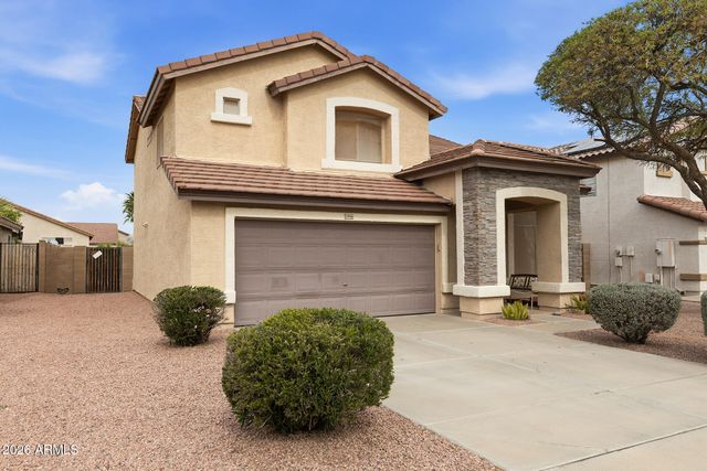 15906 W COTTONWOOD Street, Surprise, AZ 85374
