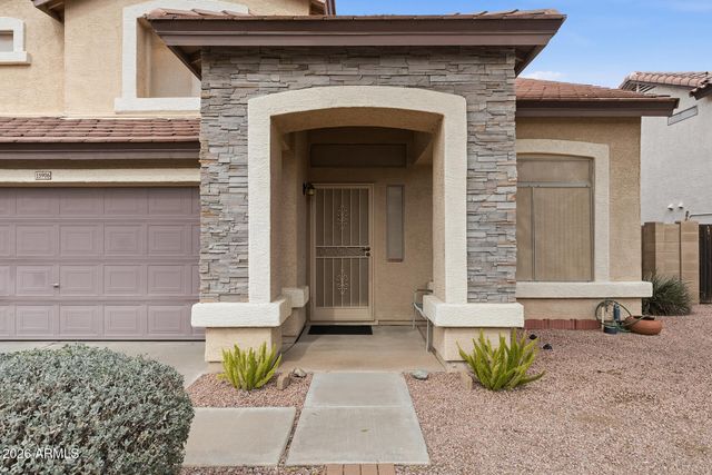 15906 W COTTONWOOD Street, Surprise, AZ 85374