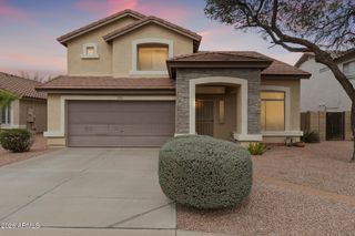 15906 W COTTONWOOD Street, Surprise, AZ 85374