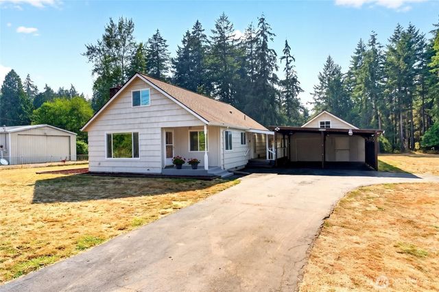 10104 48th Avenue E, Tacoma, WA 98446