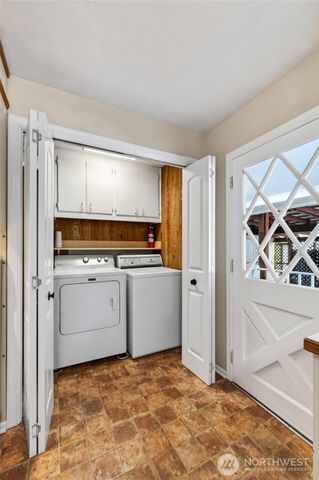 10104 48th Avenue E, Tacoma, WA 98446