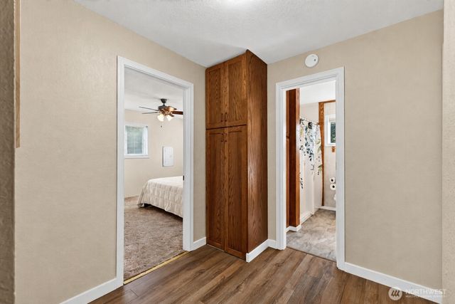 10104 48th Avenue E, Tacoma, WA 98446