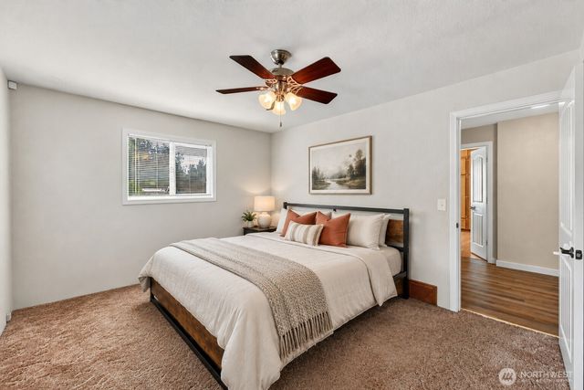 10104 48th Avenue E, Tacoma, WA 98446