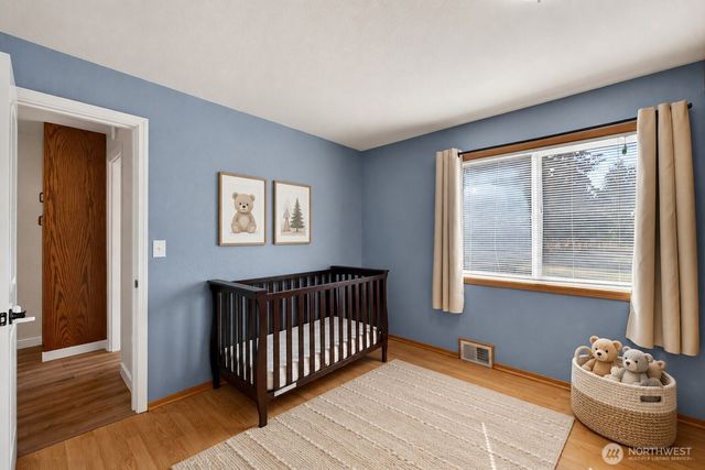 10104 48th Avenue E, Tacoma, WA 98446