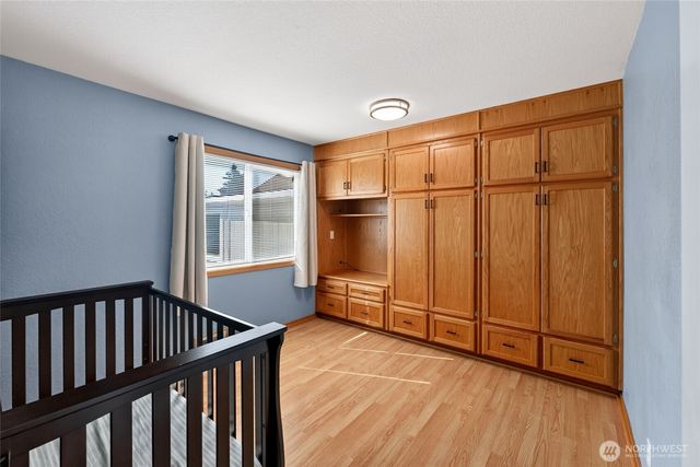 10104 48th Avenue E, Tacoma, WA 98446