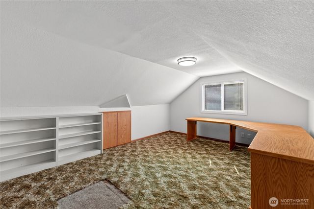 10104 48th Avenue E, Tacoma, WA 98446
