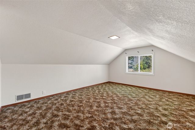 10104 48th Avenue E, Tacoma, WA 98446