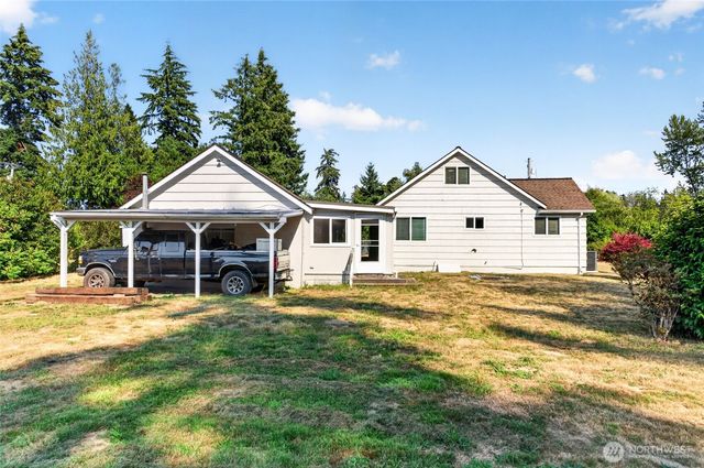 10104 48th Avenue E, Tacoma, WA 98446