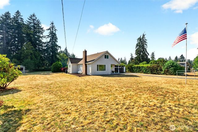 10104 48th Avenue E, Tacoma, WA 98446