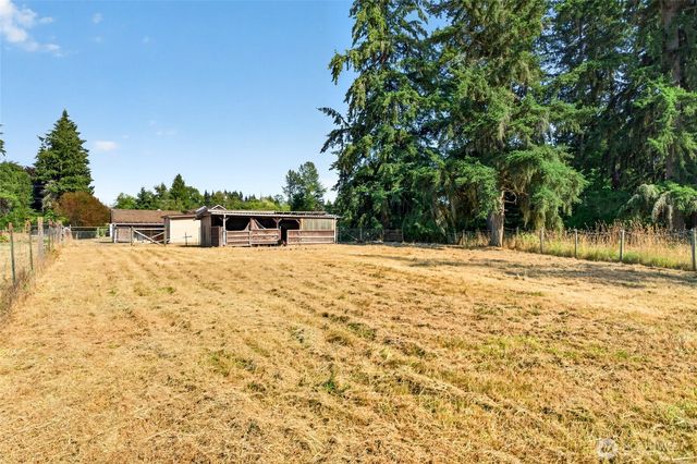 10104 48th Avenue E, Tacoma, WA 98446