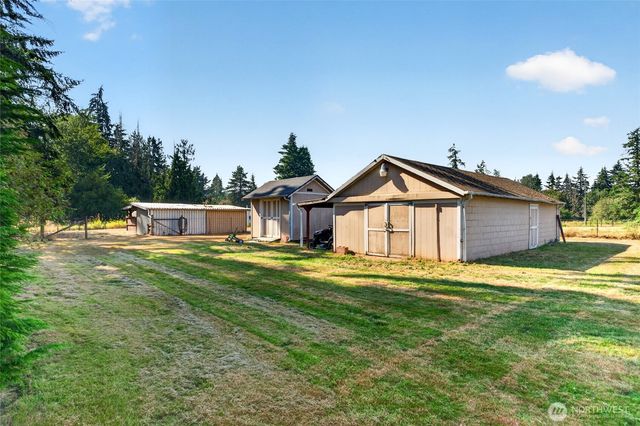 10104 48th Avenue E, Tacoma, WA 98446
