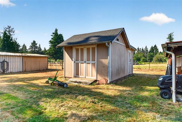 10104 48th Avenue E, Tacoma, WA 98446