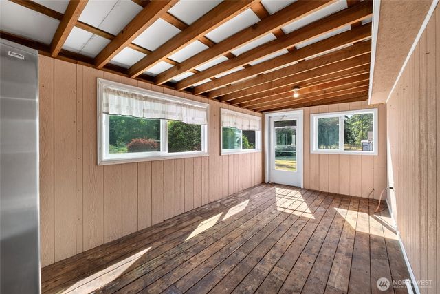 10104 48th Avenue E, Tacoma, WA 98446