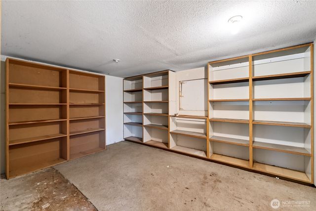10104 48th Avenue E, Tacoma, WA 98446