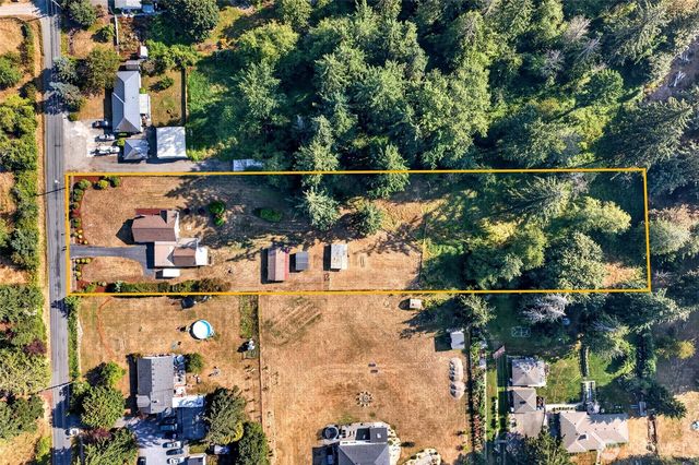 10104 48th Avenue E, Tacoma, WA 98446