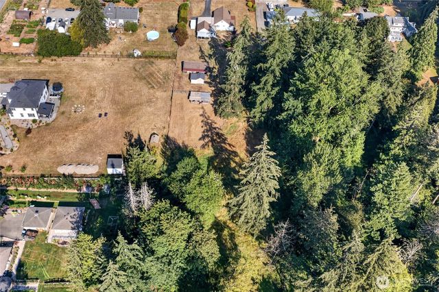 10104 48th Avenue E, Tacoma, WA 98446
