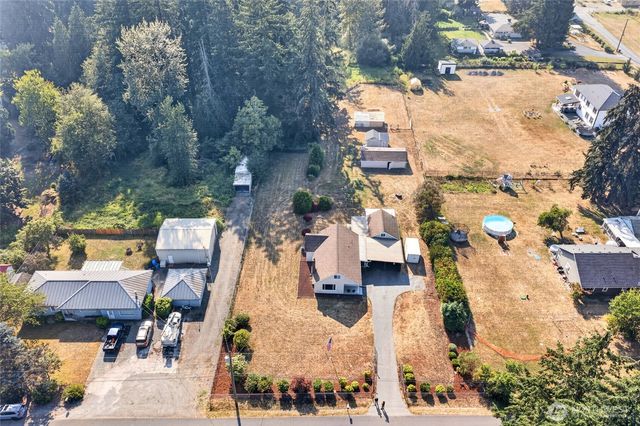 10104 48th Avenue E, Tacoma, WA 98446