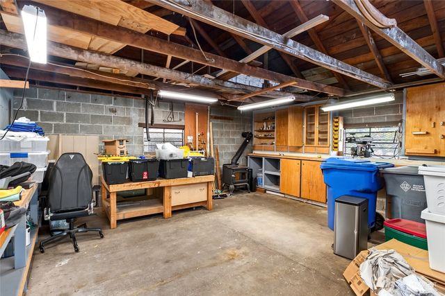 10104 48th Avenue E, Tacoma, WA 98446
